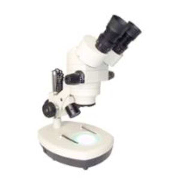 Microscopio Estereoscopico Modelo Z2